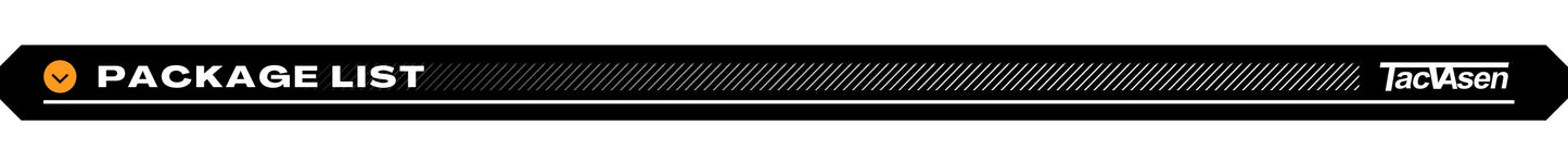 TACVASEN Full Zip Up Hooded Puffer Jacket Womens Winter Quilted Warm Coats Casual Windbreaker Padded Lightweight Outdoor Outwear