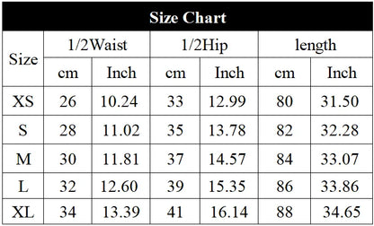 NCLAGEN Impact Leggings Women Seamless Sports Yoga Pants Low Ribbed Band Gym clothes Fitness Workout wear Scrunch Bum Tights