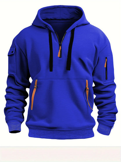 Shoulder Drop Hooded Sweatshirt Men and Women Plus Size Loose Pullover Fashion Sweatshirt Casual hoodie jacket S-XXXL
