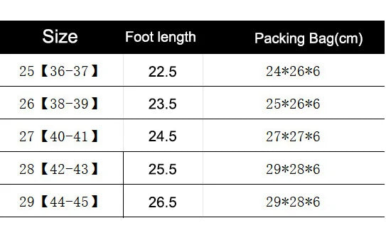 Casual Fluffy Women's Slippers Home Plush Mama Designer Winter Woman Shoes Flat Platform Elegant Footwear Trend Fuzzy Fur Slides