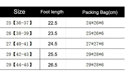 Casual Fluffy Women's Slippers Home Plush Mama Designer Winter Woman Shoes Flat Platform Elegant Footwear Trend Fuzzy Fur Slides