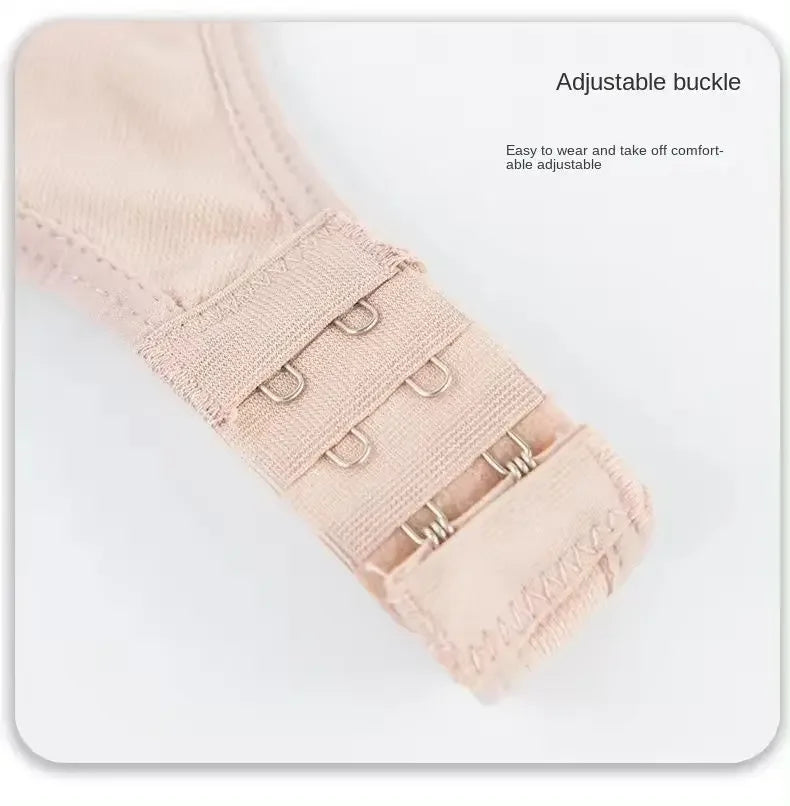 Bodysuit Shapewear Women Full Body Shaper Tummy Control Hip Butt Lifter Corset Thigh Reductive Slimming Waist Trainer Underwear