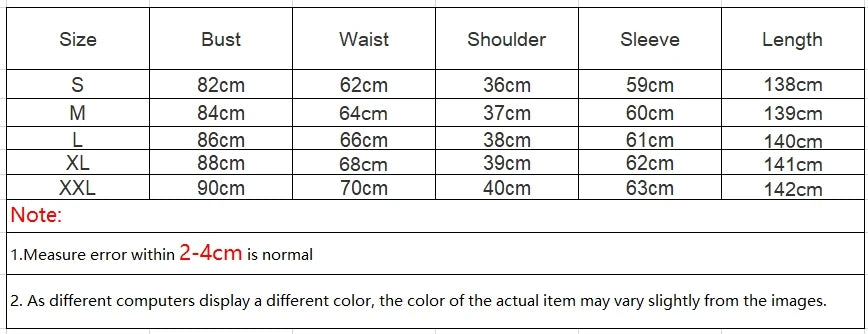Women's Slim Dresses Casual Long Sleeve Round Neck Flower Printed Dress Strap Floor-Length Long Skirt Women's Clothing
