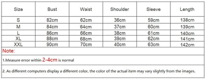 Women's Slim Dresses Casual Long Sleeve Round Neck Flower Printed Dress Strap Floor-Length Long Skirt Women's Clothing