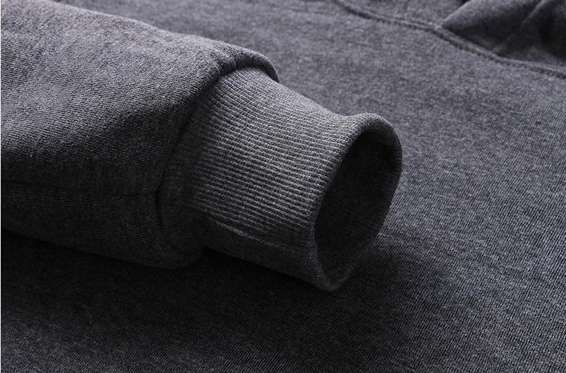 Fashion brand men's hoodie casual hoodie sportswear men's/women's top printed spider hoodie