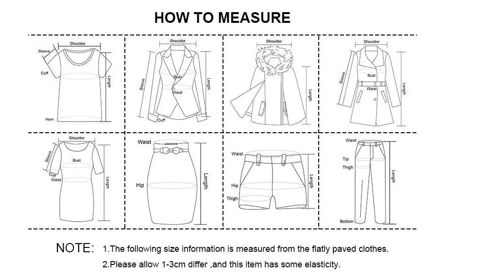 Summer 2025 & 2026 Women's Wrap Hip A-Line Skirt Sexy Bra Imitation Denim Dress European American Style Wrap Dress