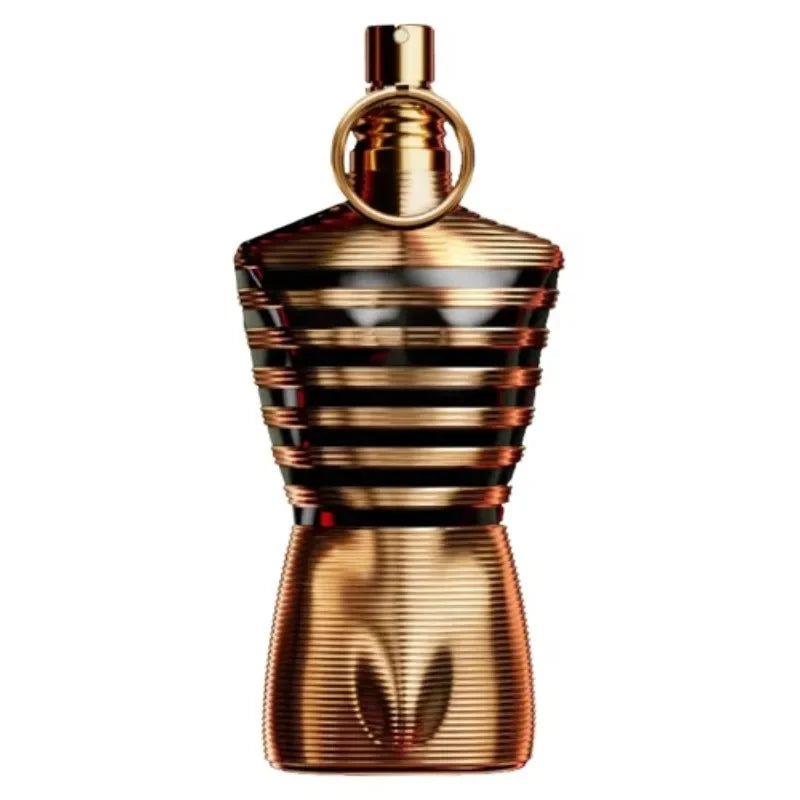 NEW Jean Paul Gaultier Original Arab Perfumes Eau de Parfum Spray High Quality Men's Cologne Lasting Charm Pheromones Perfume