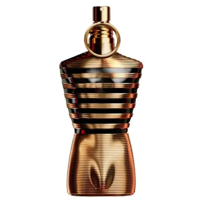 NEW Jean Paul Gaultier Original Arab Perfumes Eau de Parfum Spray High Quality Men's Cologne Lasting Charm Pheromones Perfume