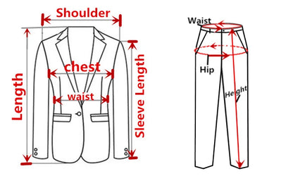 2025 Spring New Women's Stand-up Collar Long-sleeved Shirts, Fashion Office Casual Shirt, White Red Black Camisa Female Chemise