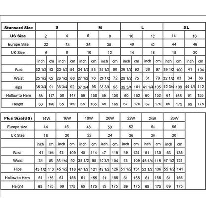 Charming Wedding Dresses Elegant Bridal Gowns Lace Appliques Sleeveless Backless Robes Pretty Customized Vestidos De Novia 2025