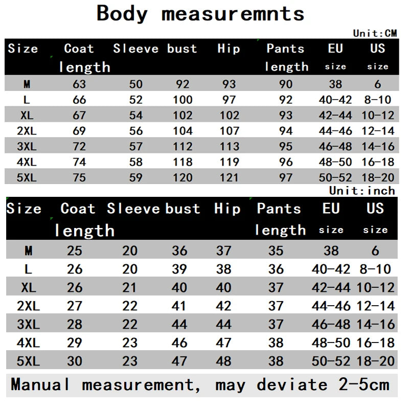 Plus Size Autumn and Winter Silk Pajamas Women Tops and Pants Solid Casual Soft Nightwear Buttons Cardigan Sleepwear Homewear