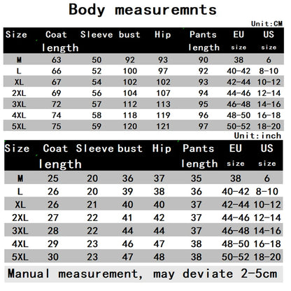 Plus Size Autumn and Winter Silk Pajamas Women Tops and Pants Solid Casual Soft Nightwear Buttons Cardigan Sleepwear Homewear