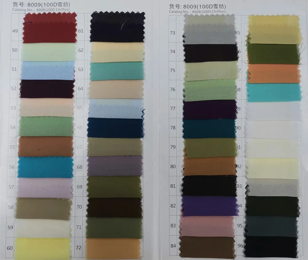 Customized Sweetheart A-line Exquisite Zipper Evening Dress Charming Sleeveless Prom Dress High Split Party Gown вечернее плать