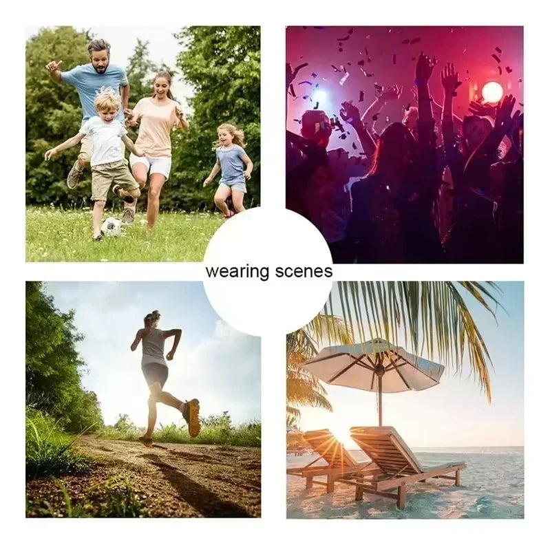 Women's 58 Los Angeles Print Women's Summer Basic Crew Neck T-Shirt Casual Vintage Street Style Tops Women's