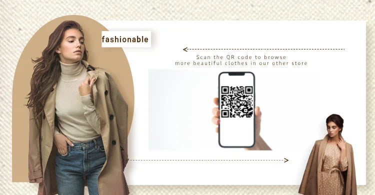 Women's Cotton Robe Zipper Solid Color Large Pocket Long Sleeve Winter New Jacket Cotton Robe