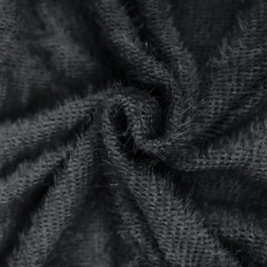 Women Winter Sweater Knit Crewneck Warm Long Sleeve Casual Sweatshirts Dress Casual Breathable Winter Warm Comfort Dress