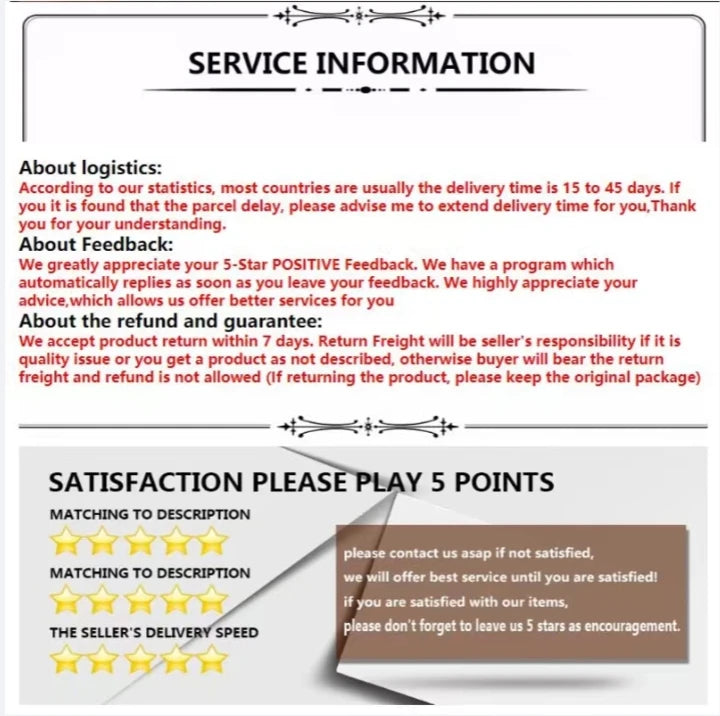 Women's summer new luxury brand designer sexy pointed high heels 2025 elegant slip-on party dress women's sandals Zapatos