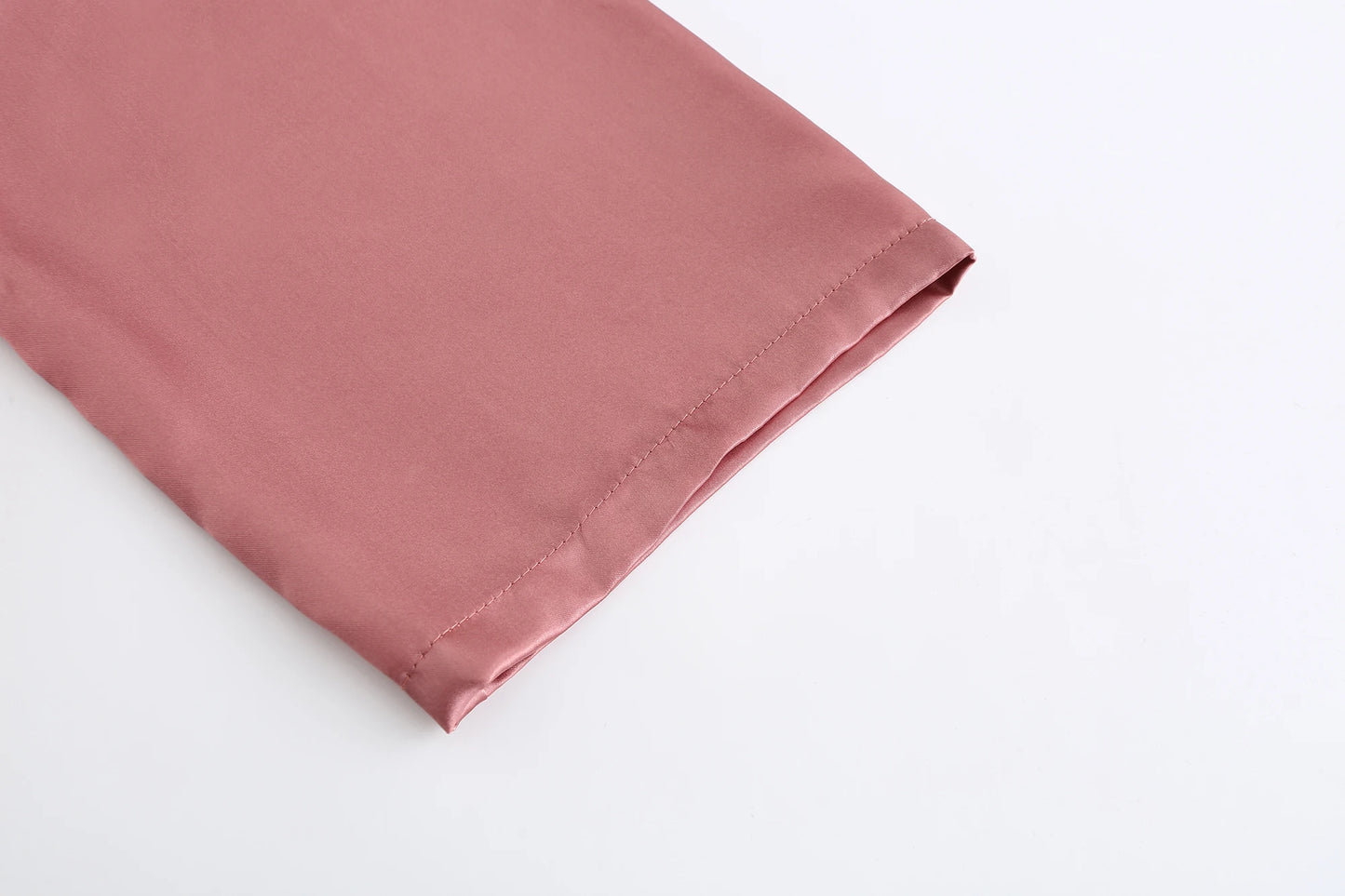 Wedding Bride Bridesmaid Robe Dressing Gown Sexy Women Bathrobe Nightgown Short Sleepwear Casual Flower Kimono Geisha M L XL