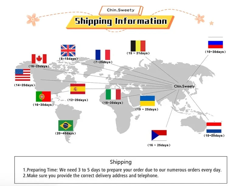 Winter Parka Jacket For Women 2025 New In Long Sleeve Clothes Fashion Hooded Vintage Coat Thick Warm Casual Medium Length Coats