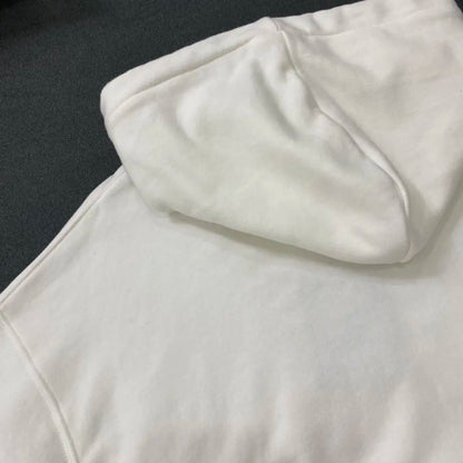 BMW Hoodie Inspired Apparel Precision Power and Everyday Style Hoodies Bmw Competition Car Lovers Car Jumper Bmw Lovers Unisex