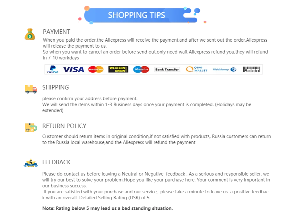 Women's Slim Leather Jacket, Stand-up Collar, Zipper Stitching, Monochromatic Coat, Fashion Clothing, New