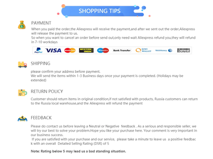 Women's Slim Leather Jacket, Stand-up Collar, Zipper Stitching, Monochromatic Coat, Fashion Clothing, New