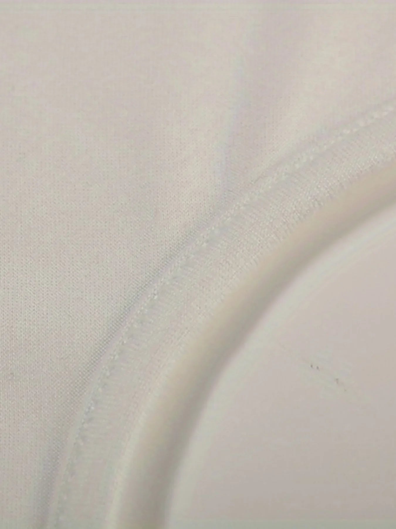 Spring Summer New European and American Solid Color Sexy Hollow Hanging Neck Tight Wrapped Hip Dress