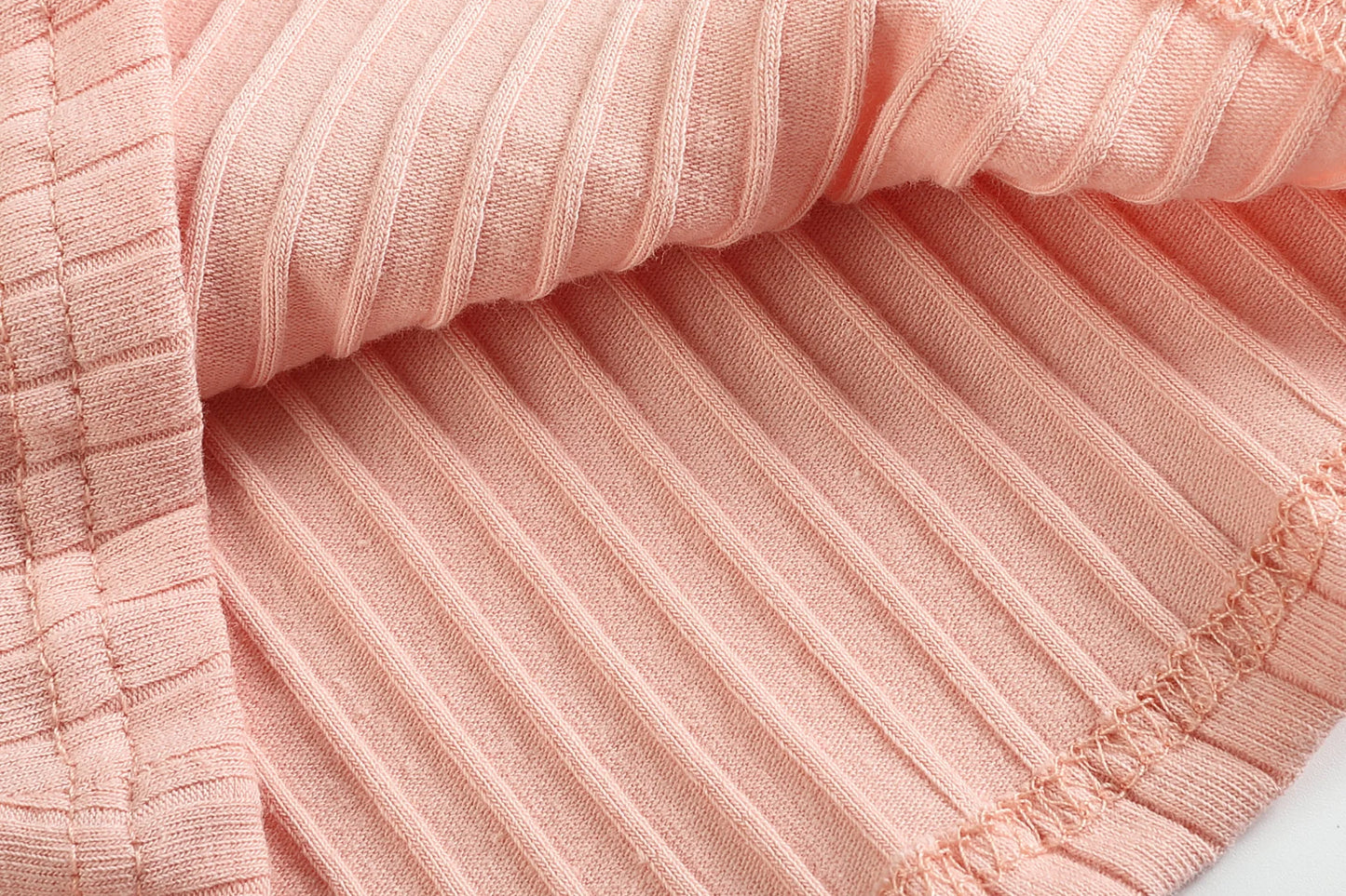 Fashion Sexy Skinny Kint Dress Backless Evening Maxi Dress Women Party Club Ladies Bodycon Peach Slim Hip Elegant Long Dresses