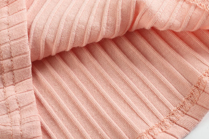 Fashion Sexy Skinny Kint Dress Backless Evening Maxi Dress Women Party Club Ladies Bodycon Peach Slim Hip Elegant Long Dresses