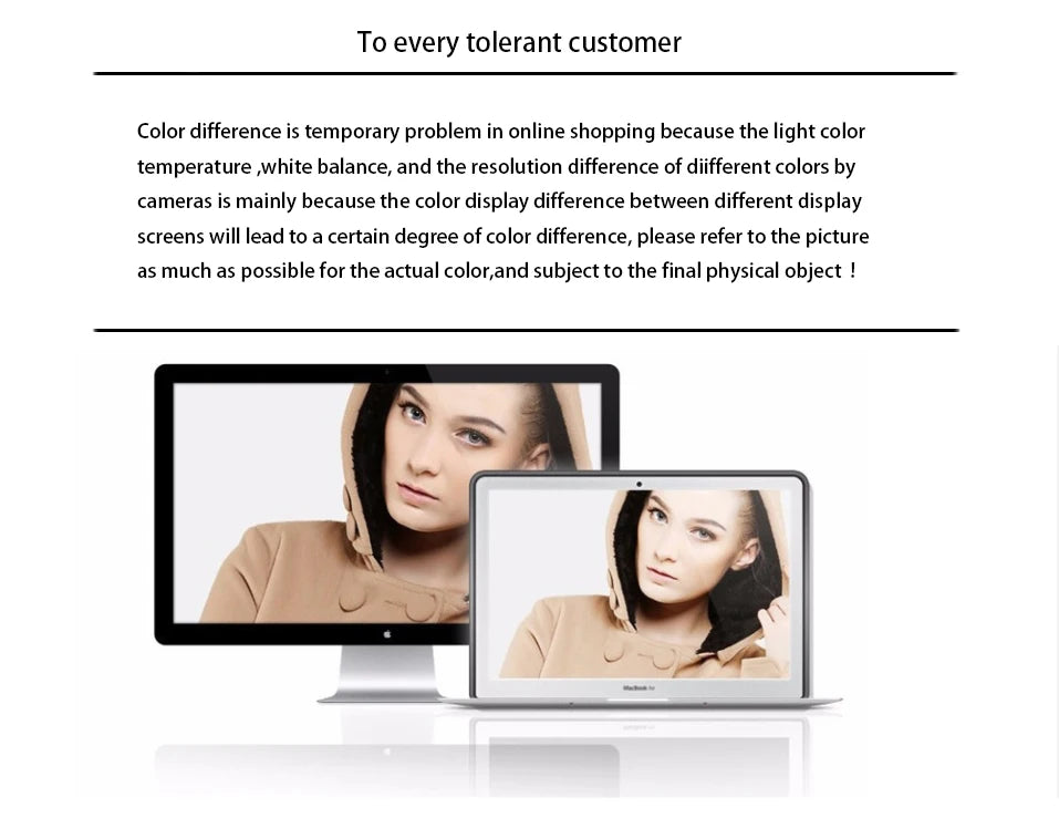 Fox Fur Coat Women's Winter Fashion Warm 100% Fox Fur Coat Hooded Long Sleeved Sweet Women's Luxury Designer Coat