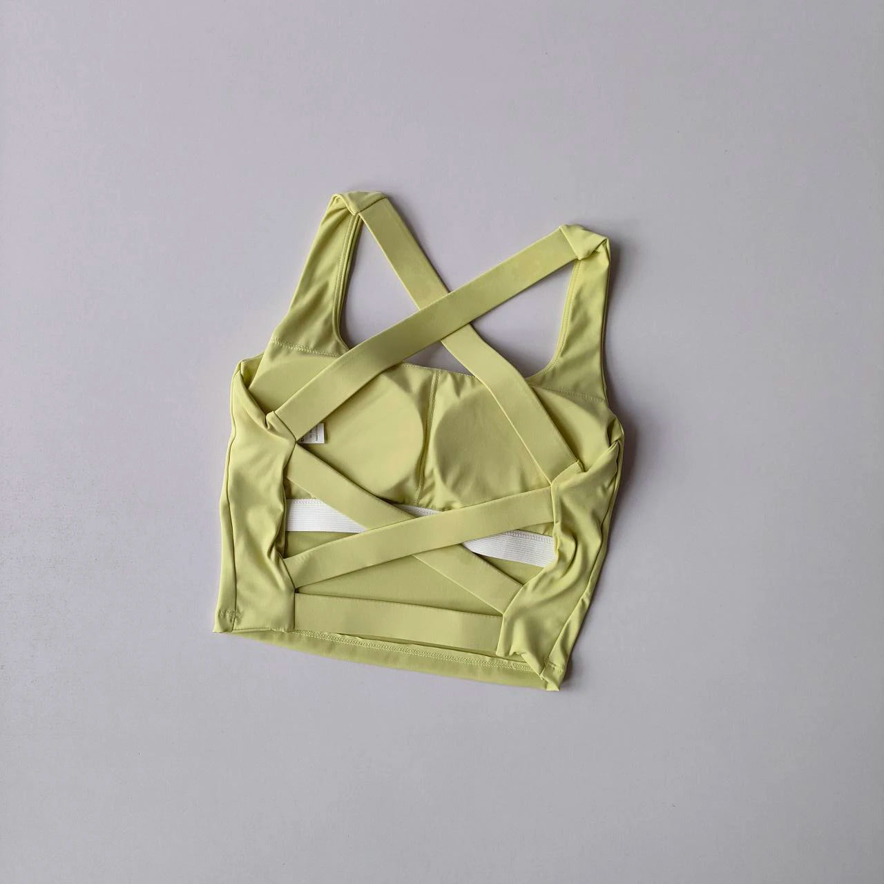 Women Sports Bra Top Push Up Fitness Yoga Bra Underwear Sport Tops For Women Breathable Running Vest Bralette Gym Wear Female