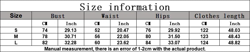 2025 Yoga Jumpsuit Fitness Sports Overalls Gym Clothing Set Wear Pilates Workout Clothes Women Short Sleeves Outfit Activewear