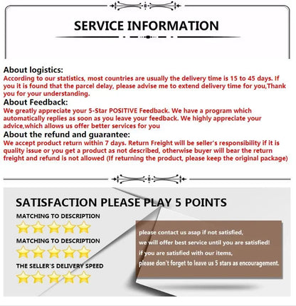 Woman Furry Ladies Faux Fur Luxury Fluffy Plush Slipper House Soft Fuzzy Girl Platform Indoor Flat Casual Sabot Round Toe Winter