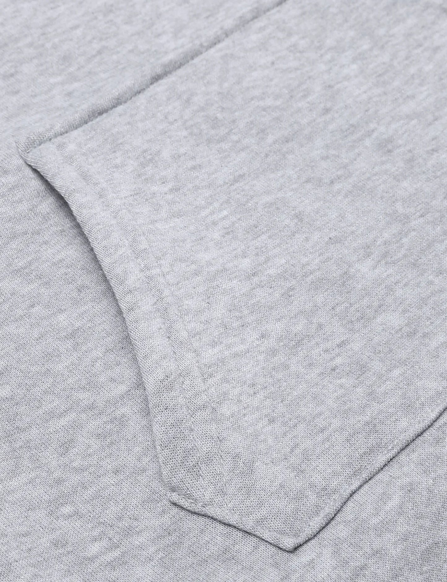 Autumn - Ready Ladies Hooded Dresses Blending Hoodie and Sweatshirt Elements for Fashionable Women's Wardrobe