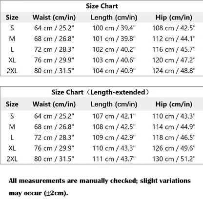 Casual and Comfy Grey Sweatpants for Women with Starchy Waist Loose Fit and Parachute Pants