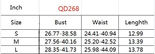 Japanese Kimono V-neck Printed Flower Bow Waist Shaping Cardigan Dress Women Clothing Loose Long Sleeve Vintage Sexy Lace-up New