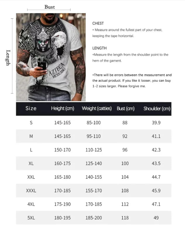 Women's 58 Los Angeles Print Women's Summer Basic Crew Neck T-Shirt Casual Vintage Street Style Tops Women's