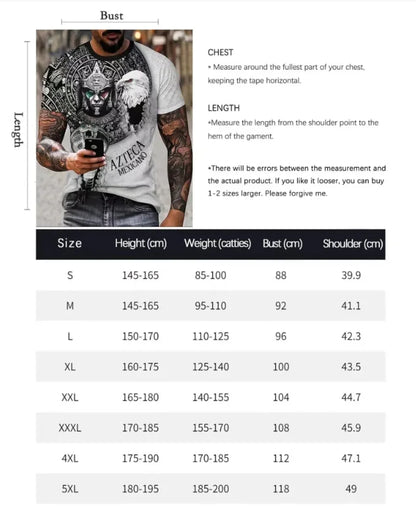 Women's 58 Los Angeles Print Women's Summer Basic Crew Neck T-Shirt Casual Vintage Street Style Tops Women's