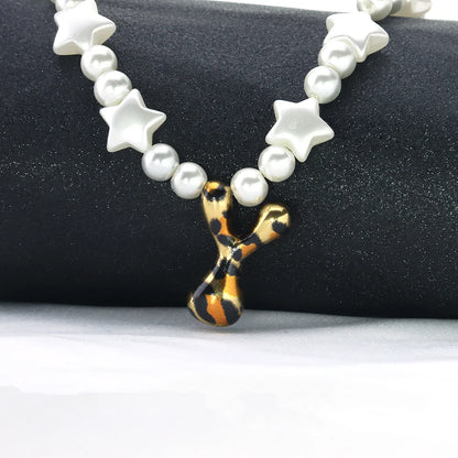 1Pcs Fashion Initial Charms 3D Stainless Steel 26 English Letter Pendant for Alphabet Charm DIY Jewelry Making