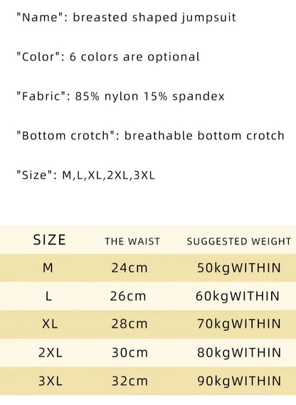 Body Shaper Women Seamless Tummy Control Slimming Sheath Flat Belly for Underwear Plus Size Shapewear Bodysuit Fajas Colombianas