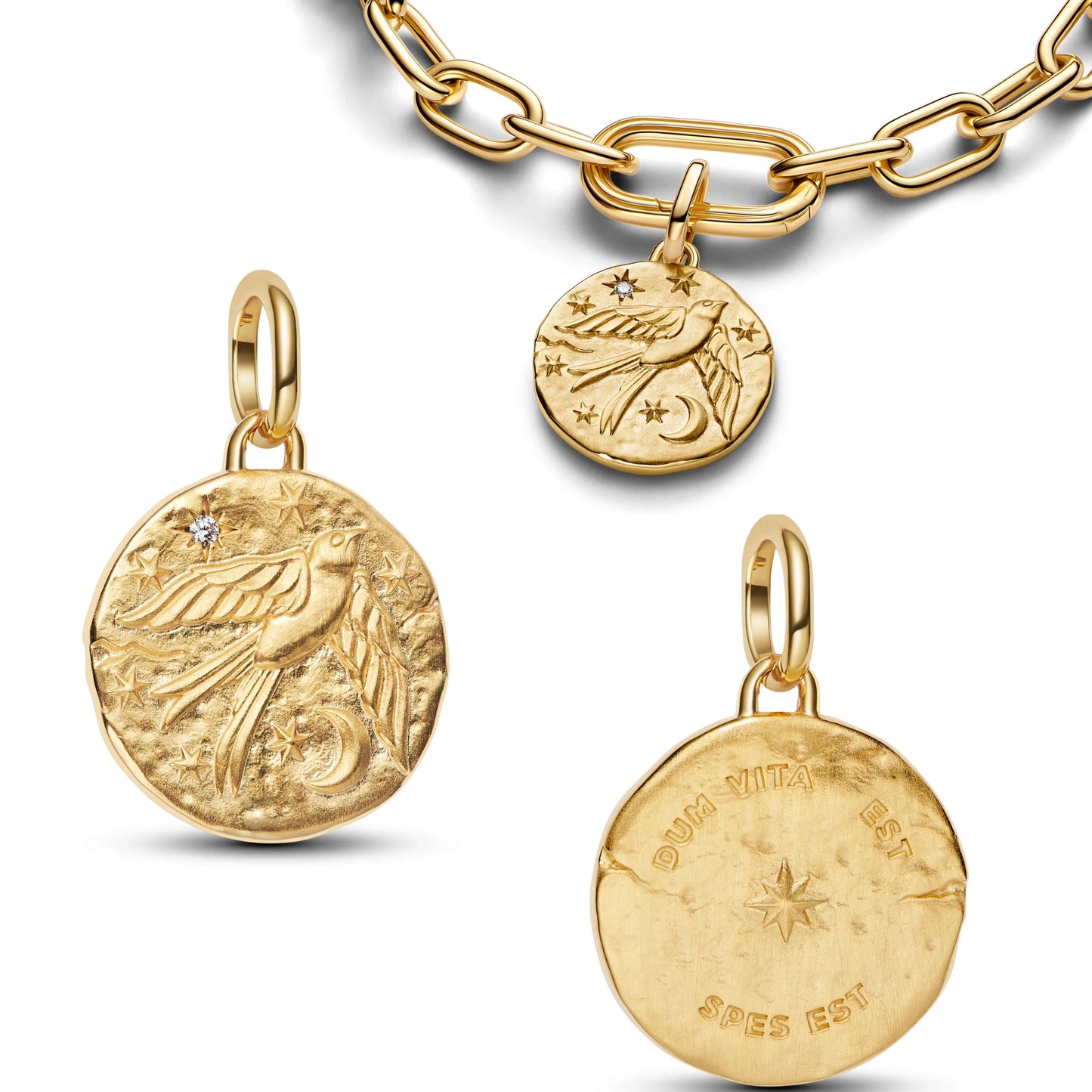 2025 New Hot Sale Original Me Dangle Charm Fit Me Bracelet For Women 925 Sterling Silver Luxury femme Bracelets Fine Jewelry