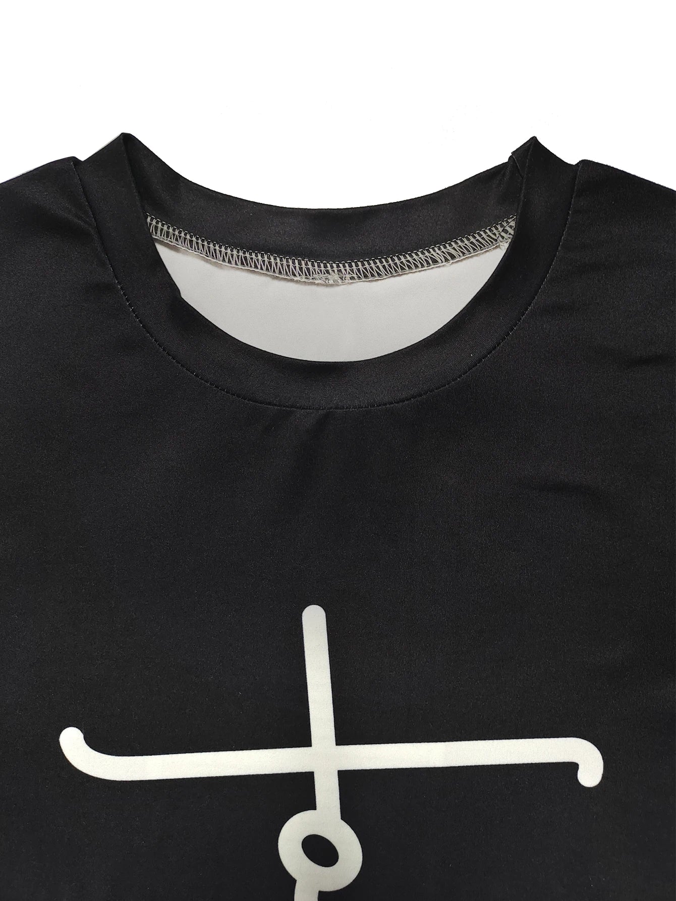 Two Piece Outfits for Women Summer Short Set 2 Piece Outfits Jogger Track Suits Sweatsuits for Women Short Sleeve