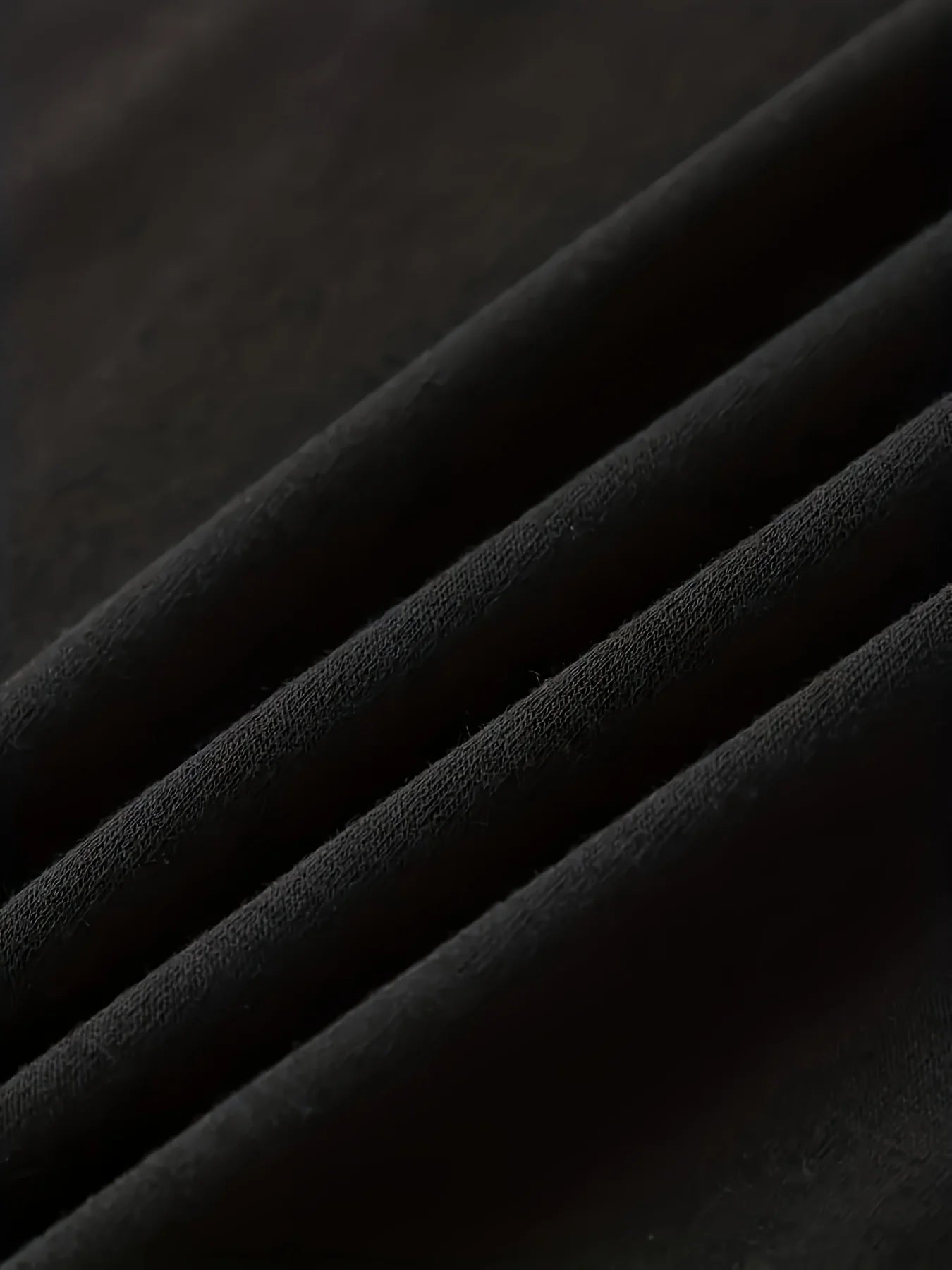 Women's Summer Loose Abstract Face Print Round Neck Short Sleeve Pocket Comfortable Casual Plus Size Dress