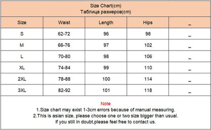Xpqbb Y2K Vintage Streetwear Jeans Women Harajuku Star Aesthetic Wide Leg Denim Trousers High Waist Unisex Couple Straight Pants
