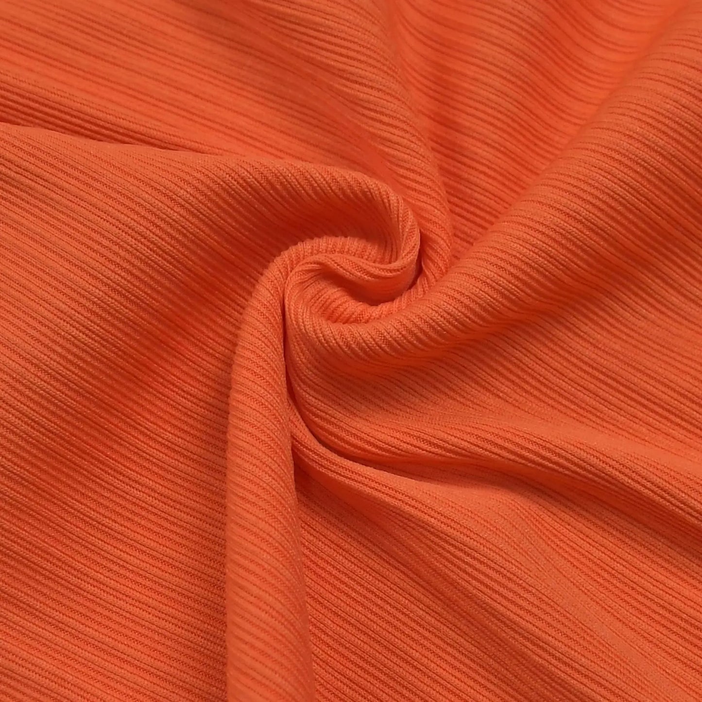 Women's Hollow Out Sleeveless Sexy Knitted Halter Neck Backless Solid Color Dress for Summer 2025