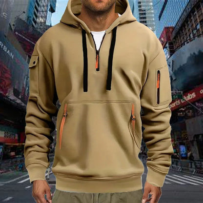 Shoulder Drop Hooded Sweatshirt Men and Women Plus Size Loose Pullover Fashion Sweatshirt Casual hoodie jacket S-XXXL