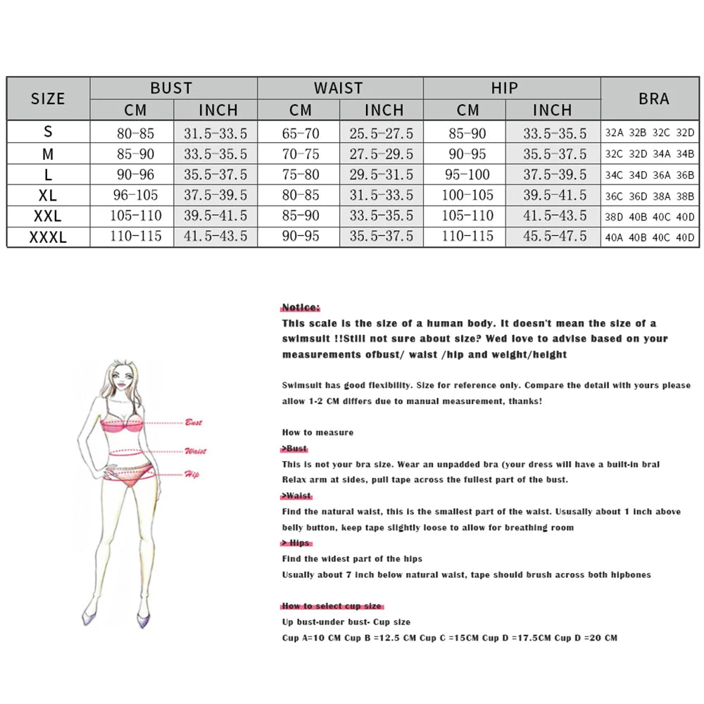 Cut Out Swimsuit Sexy Women Swimwear Female Bikini Shiny Biquini One Shoulder Swimming Suit Button Bodysuit Bathsuit Beachwear