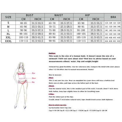 Cut Out Swimsuit Sexy Women Swimwear Female Bikini Shiny Biquini One Shoulder Swimming Suit Button Bodysuit Bathsuit Beachwear