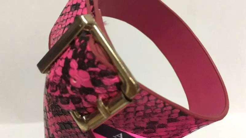 Designer 2024 New Sexy Fashion Women's Sandals Summer Diamond Fish Mouth Muffin Platform High Heels Casual Slippers Womens Shoes