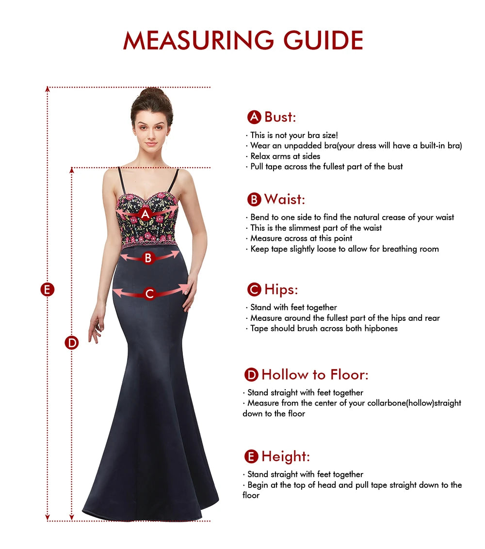 Elegant Beading Prom Dresses with Wraps Customized Sexy Sweetheart Appliques Lace Party Evening Gowns Runway Fashion Prom Wear